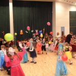 phoca_thumb_m_karneval 2020 368 Fotogalerie